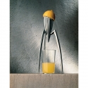 Spremiagrumi Juicy Salif