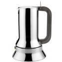 Caffettiera espresso 9090 alessi una tazza