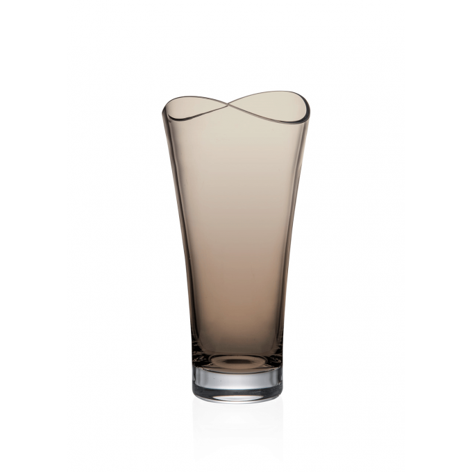 Vaso 31cm Iris IVV