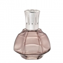 HAUSSMANN BOIS DE ROSE