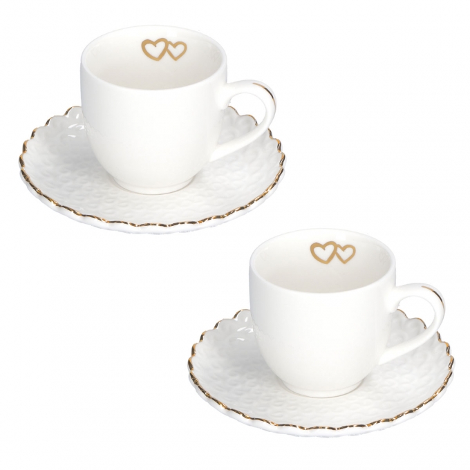MOMENTI ORO VASS.PASTICCERIA 20X13 GB