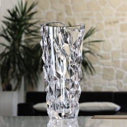 Vaso sculpture cm 33 h...