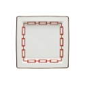 Svuotatasche Scoiattolo 24,5 cm Richard Ginori