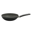 MATERA GRANITIUM WOK 28 CM