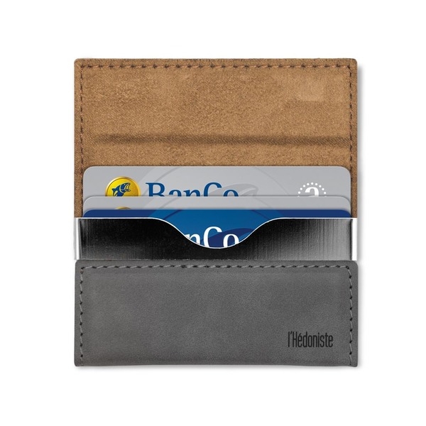 Portafoglio offerta hotsell