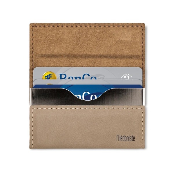 Portafoglio offerta on sale