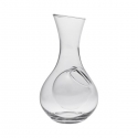 MINI DECANTER BOLLA VETRO