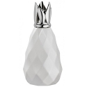 LAMPADA LONDON  IRISEE LAMPE BERGER