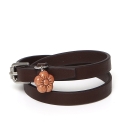 BRACCIALE FOUR SEASONS FIORE