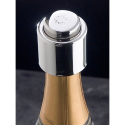 Brandani - tappo champagne...