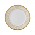 Set Patti 36 pz celestial gold Wedgwood