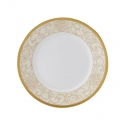 Set Patti 36 pz celestial gold Wedgwood