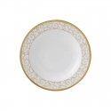 Set Patti 36 pz celestial gold Wedgwood