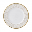 Set Patti 36 pz celestial gold Wedgwood