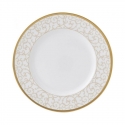 Set Patti 36 pz celestial gold Wedgwood