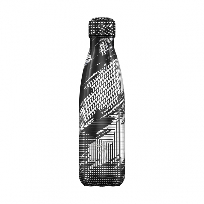 Chilly's Special Edition-Abstract 4 500Ml