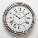 OROLOGIO WALL CLOCK BIGBEN 45 ?                   