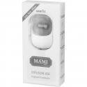 DIFFUSORE DI PROFUMO USB MAMI MILANO