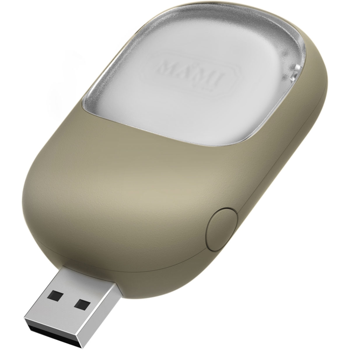 Diffusore di profumo usb mami milano