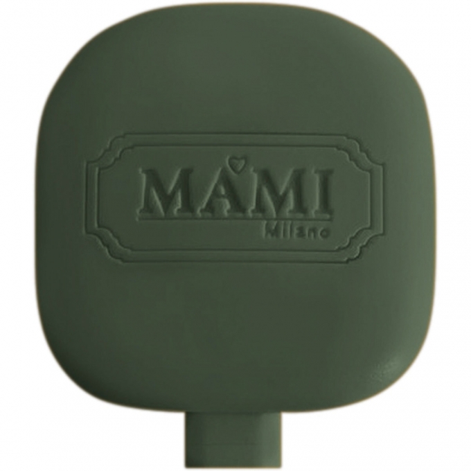 Fragranza per diffusore USB Mami Milano Tec