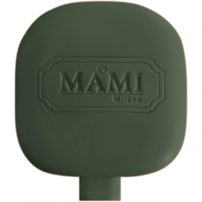 Fragranza energizing per diffusore usb mami milano