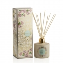 Provence Sous La Mer Fragrance Diffuser in Gift Box - 150ml Max Benjamin