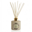 Provence Festival Des Citrons Fragrance Diffuser in Gift Box - 150ml Max Benjamin