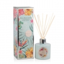 Ocean Islands Bora Bora Fragrance Diffuser in Gift Box - 150ml Max Benjamin