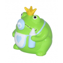 Baby Boy Freddy Pomme Pidou Frogmania