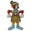 Clown Arturo H.25 Cm Toms Drag