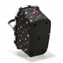 Carrybag Dots Reisenthel