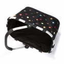 Carrybag Dots Reisenthel