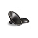 Tajine Nera 33 cm Emile Henry