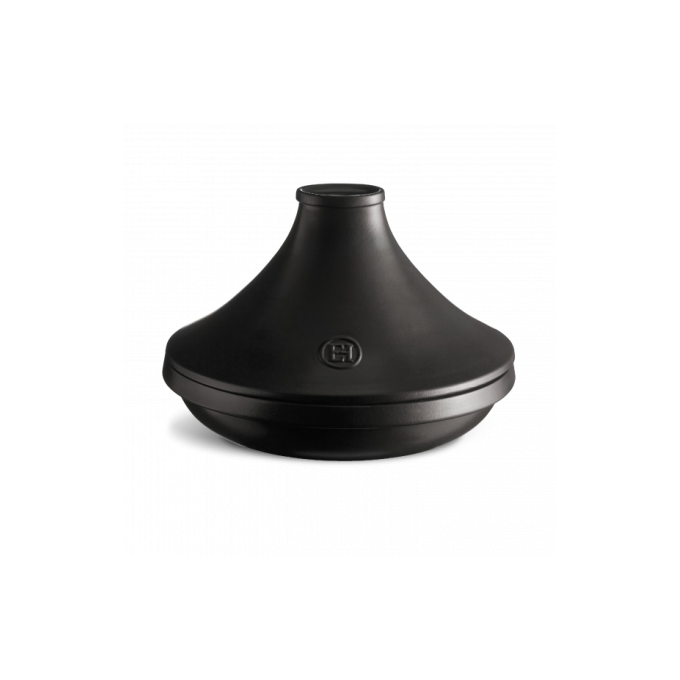 Tajine Nera 33 cm Emile Henry