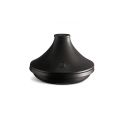 Tajine Nera 33 cm Emile Henry
