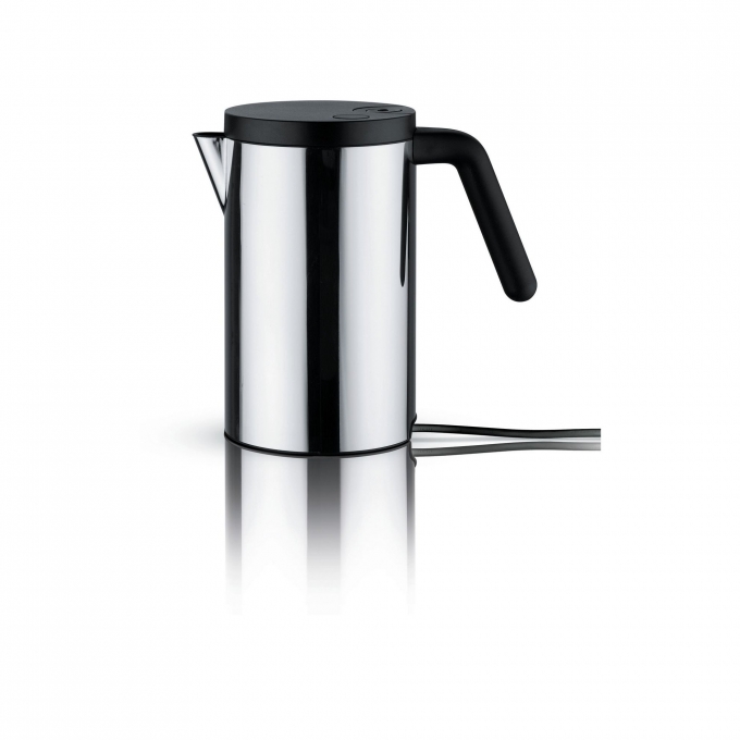 Hot.it bollitore elettrico alessi