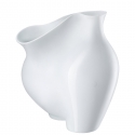 Vaso Core Rosenthal