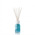 Diffusore a stick Cold Water Millefiori