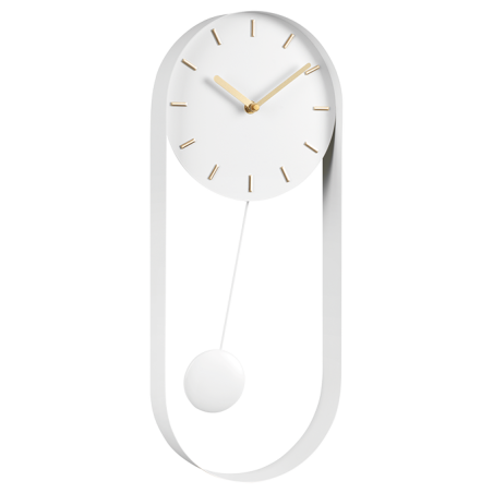 Orologio cucù da parete Pendulum Mascagni