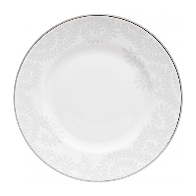 Set 36 piatti vera wang trailing vines wedgewood