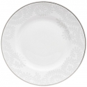 Set 36 piatti vera wang trailing vines wedgewood