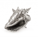 Conchiglia In Alluminio  Diesel-Shell Seletti