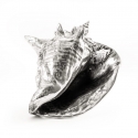 Conchiglia In Alluminio  Diesel-Shell Seletti