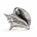 Conchiglia In Alluminio  Diesel-Shell Seletti