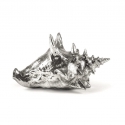 Conchiglia In Alluminio  Diesel-Shell Seletti