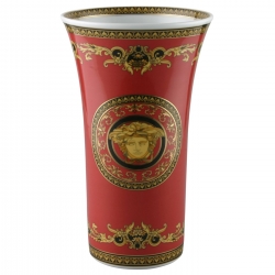 Vasenserie Vaso 34 cm Versace