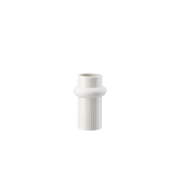 MINIATURA VASO ODE 10 CM                          
