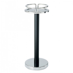 Colonna portarinfrescatore 5059 ALESSI