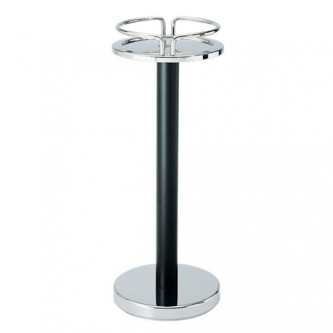 Colonna portarinfrescatore 5059 ALESSI