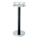 Colonna portarinfrescatore 5059 ALESSI